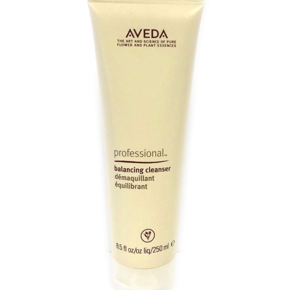 Aveda Professional Balancing Cleanser 250ml